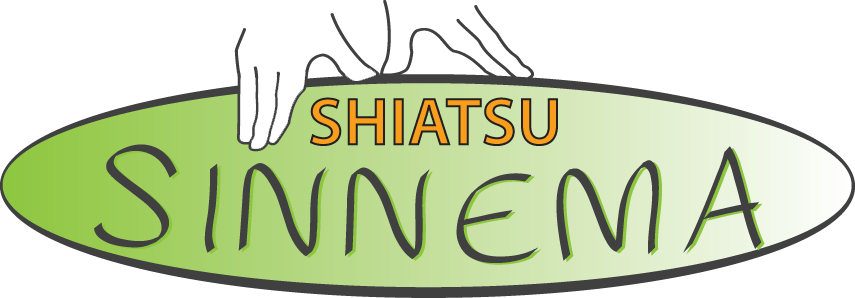 Shiatsu Sinnema